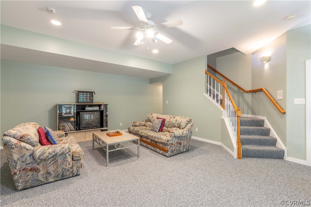 14513 Lander Road Midlothian, VA 23113 - Photo 39 of 50 Gallery Image 39