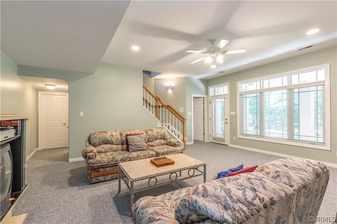 14513 Lander Road Midlothian, VA 23113 - Photo 40 of 50 Gallery Image 40