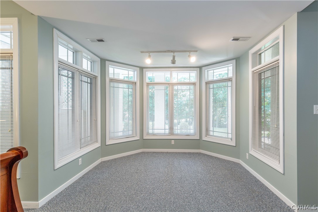 14513 Lander Road Midlothian, VA 23113 - Photo 42 of 50 Gallery Image 42