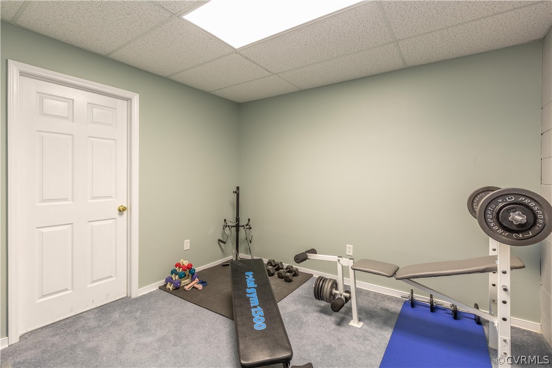 14513 Lander Road Midlothian, VA 23113 - Photo 43 of 50 Gallery Image 43