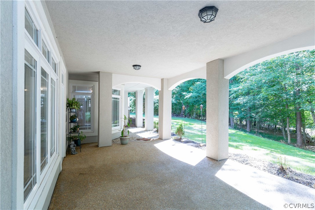 14513 Lander Road Midlothian, VA 23113 - Photo 44 of 50 Gallery Image 44