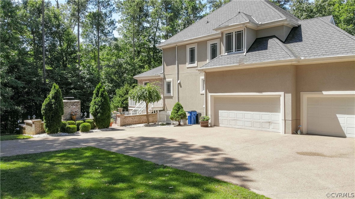 14513 Lander Road Midlothian, VA 23113 - Photo 48 of 50 Gallery Image 48