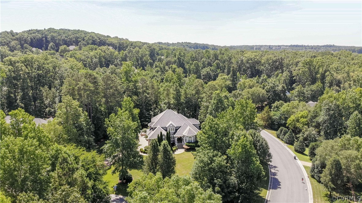 14513 Lander Road Midlothian, VA 23113 - Photo 50 of 50 Gallery Image 50