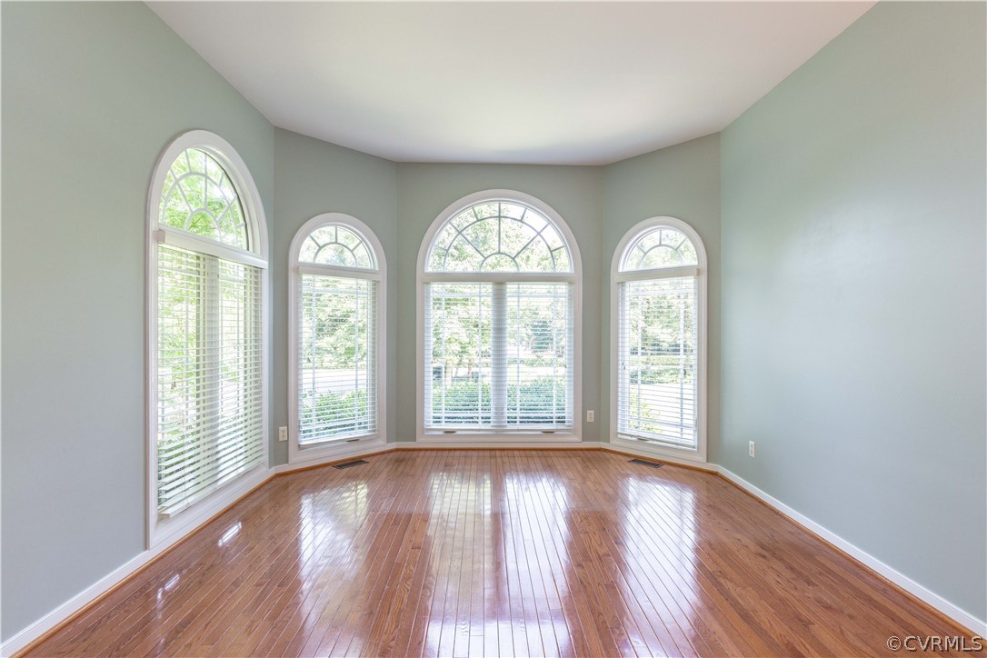 14513 Lander Road Midlothian, VA 23113 - Photo 6 of 50 Gallery Image 6