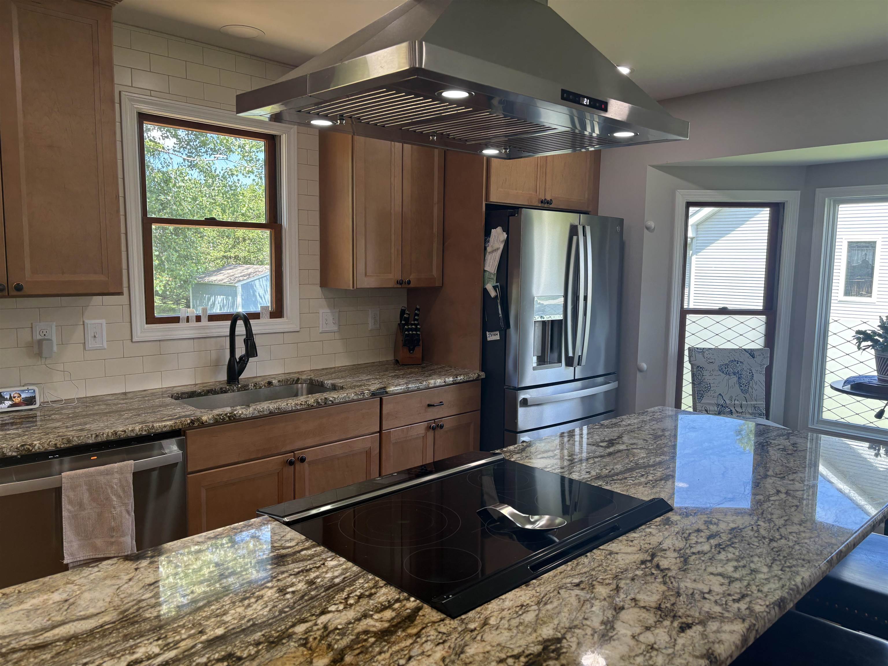 8083 Flintlock Road Mount Morris, MI 48458 - Photo 3 of 53