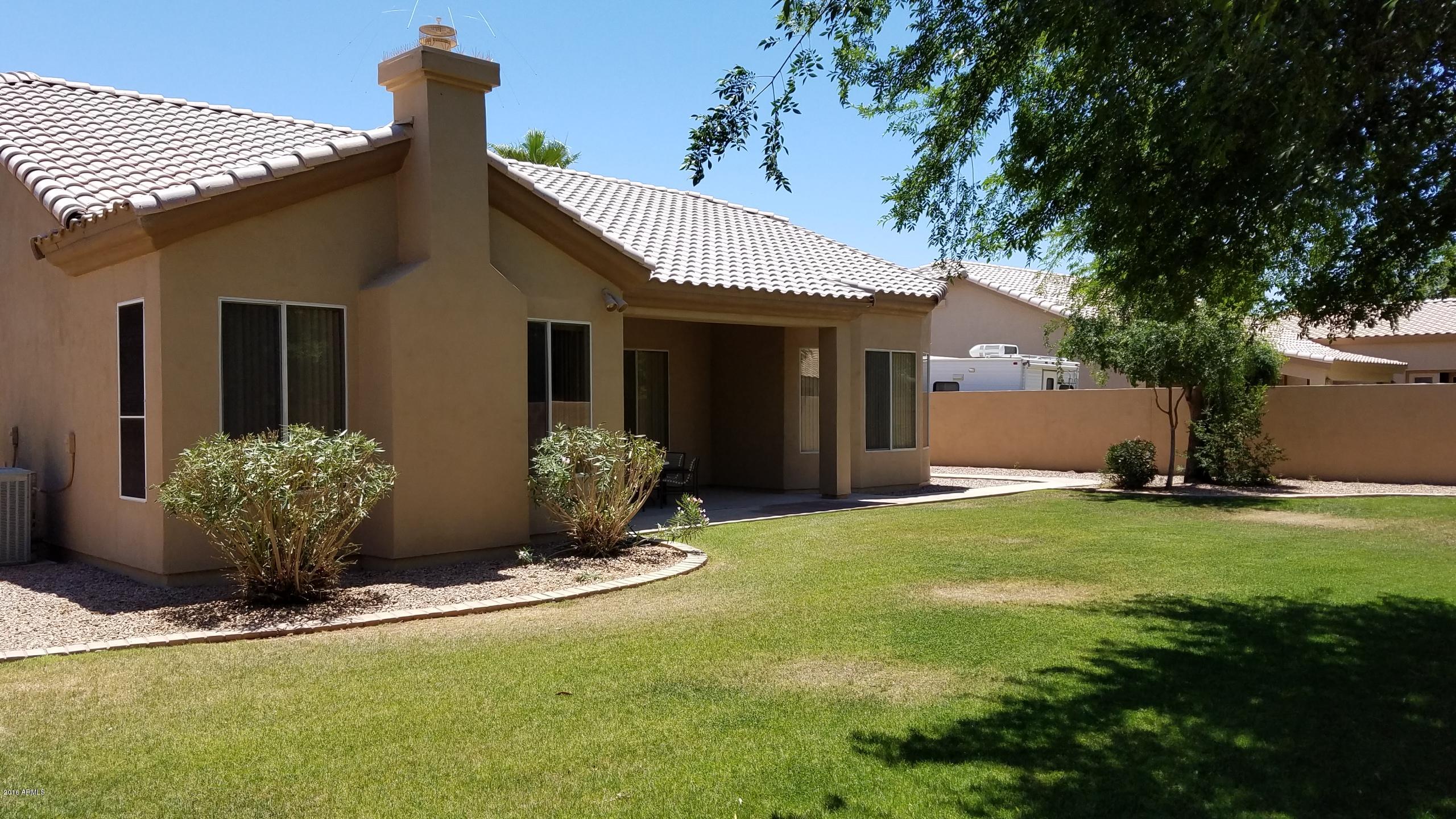2258 East Victor Road Gilbert, AZ 85296 - Photo 11 of 14 2016-05-16 12.57.33