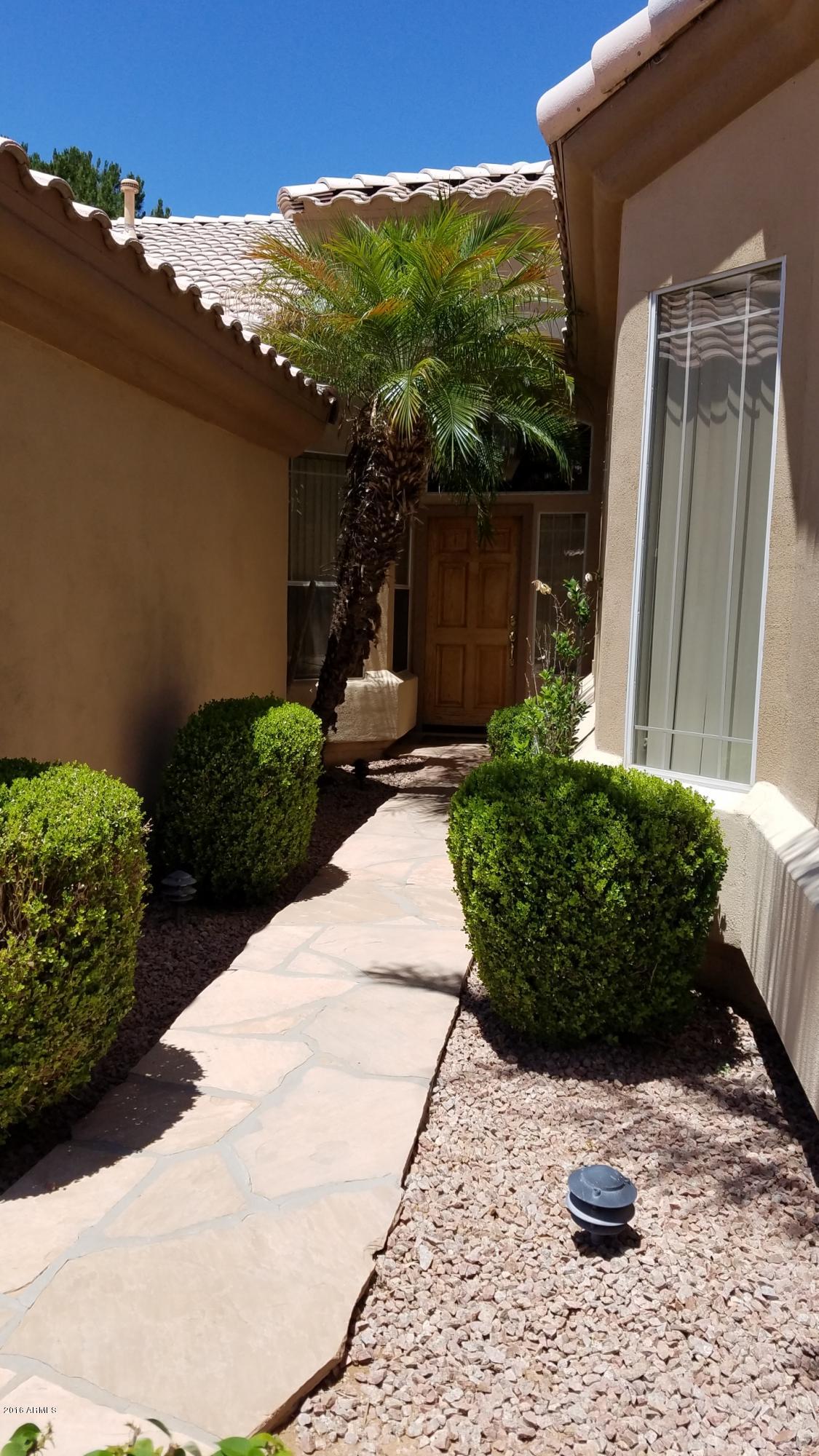 2258 East Victor Road Gilbert, AZ 85296 - Photo 2 of 14 2016-05-16 12.58.31
