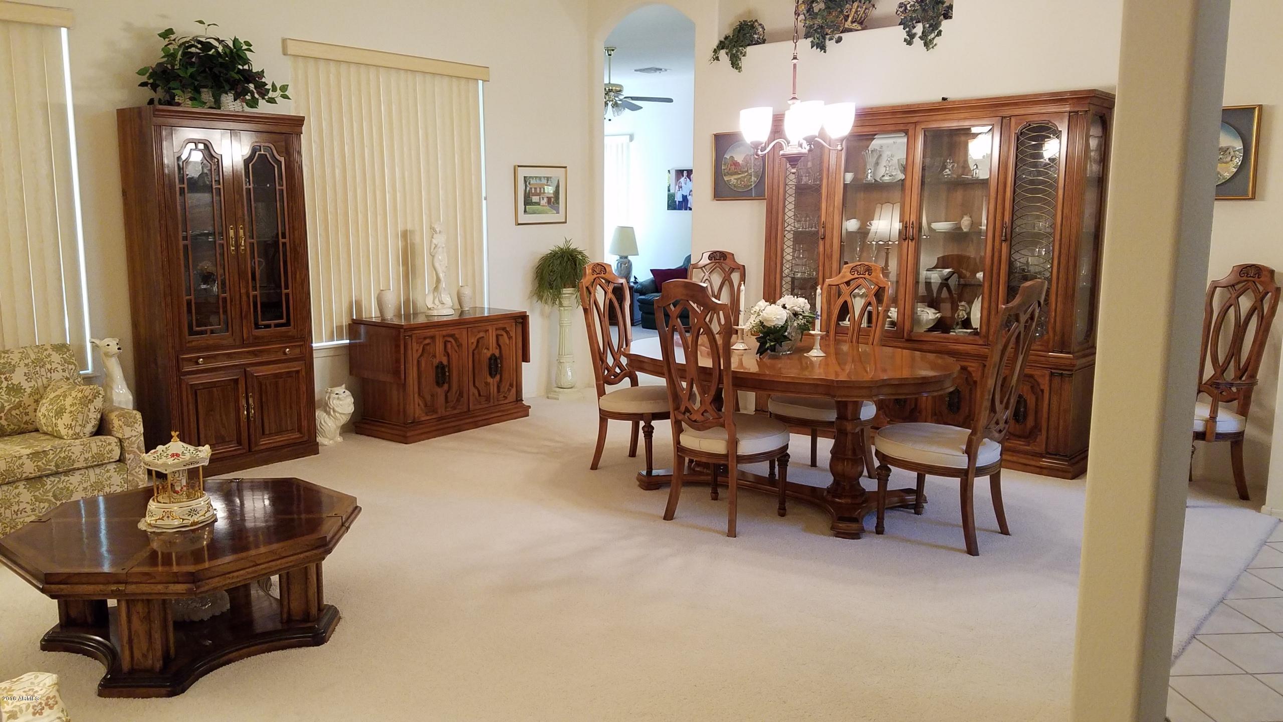 2258 East Victor Road Gilbert, AZ 85296 - Photo 8 of 14 2016-05-16 13.02.14