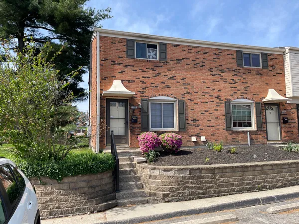 $85,000 | 6919 Curtis Way, Florence, KY 41042