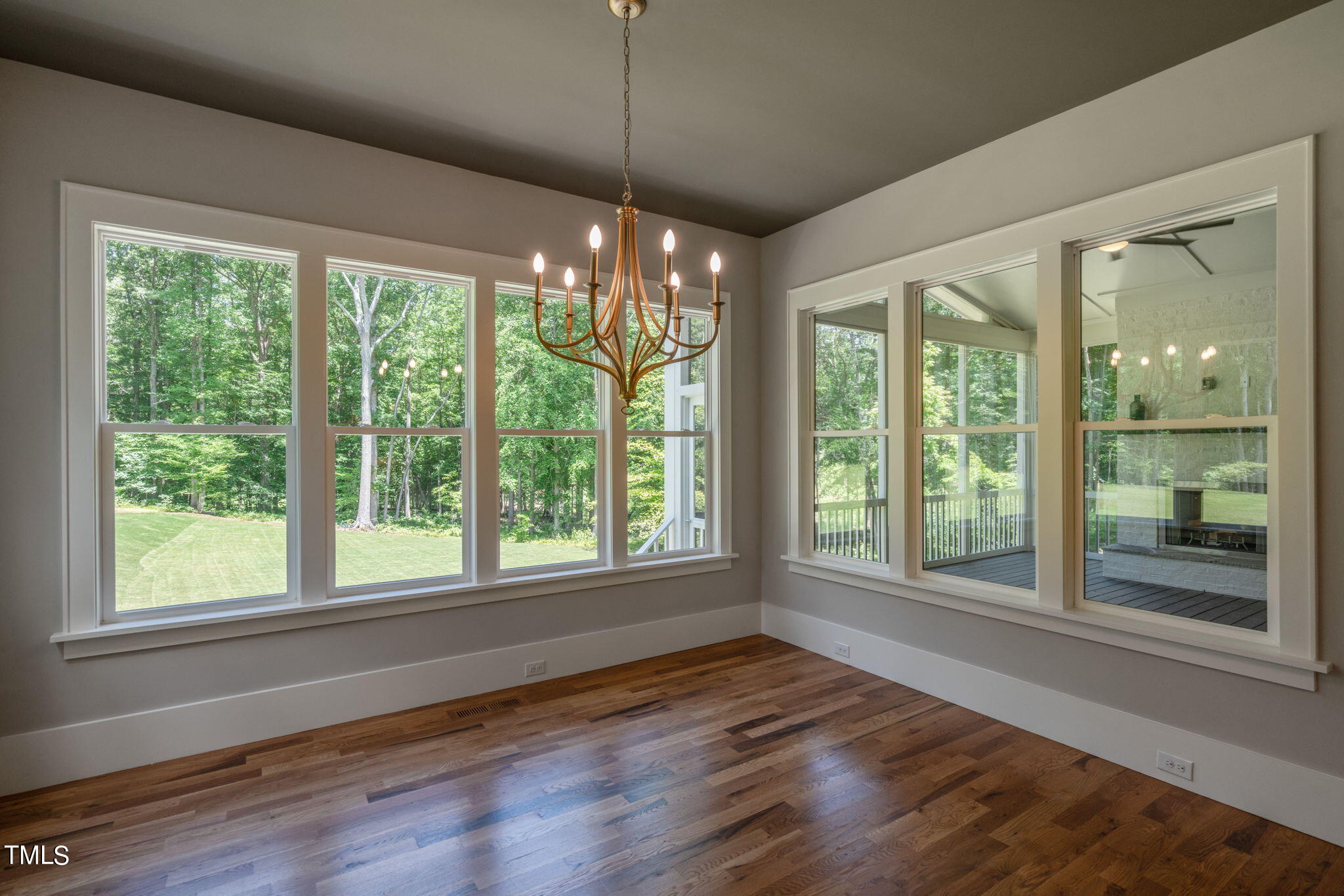 7124 Camp Side Court Raleigh, NC 27613 - Photo 40 of 50 28-web-or-mls-7124-camp-side-030