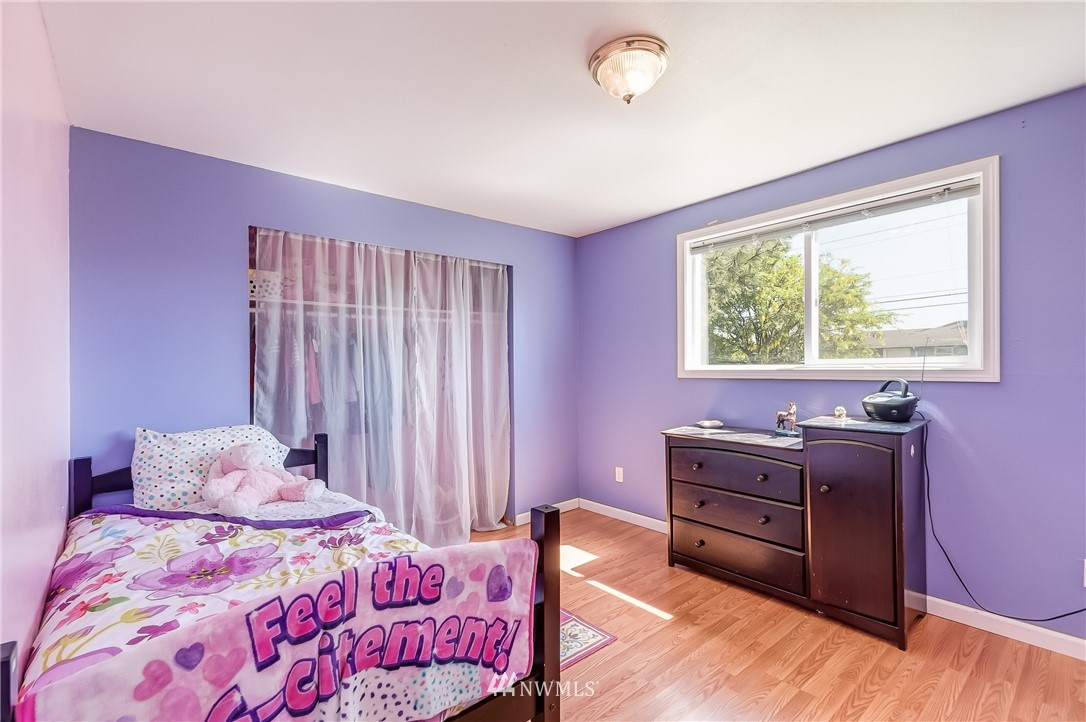 1792 Harksell Road Ferndale, WA 98248 - Photo 11 of 20