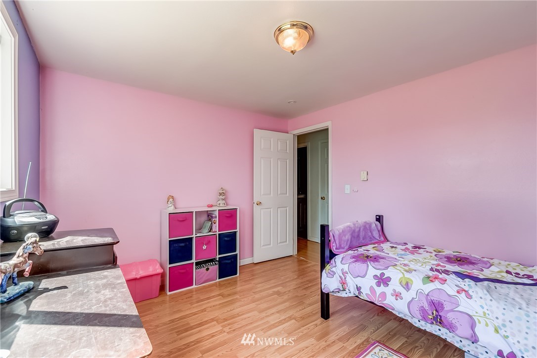 1792 Harksell Road Ferndale, WA 98248 - Photo 12 of 20