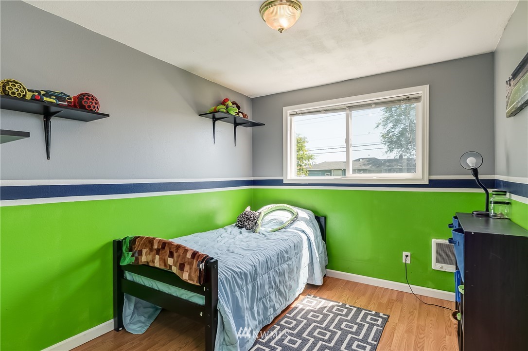 1792 Harksell Road Ferndale, WA 98248 - Photo 13 of 20