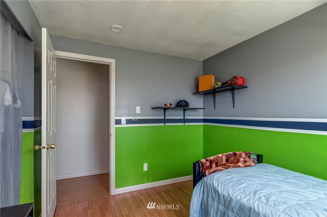 1792 Harksell Road Ferndale, WA 98248 - Photo 14 of 20
