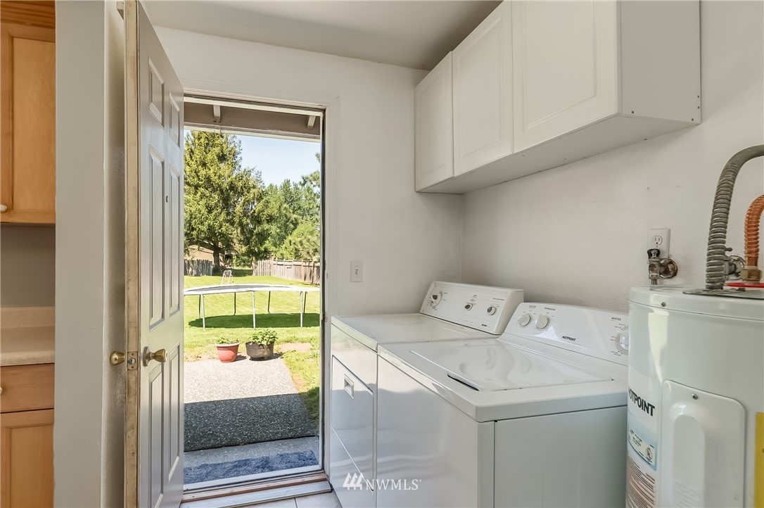 1792 Harksell Road Ferndale, WA 98248 - Photo 15 of 20