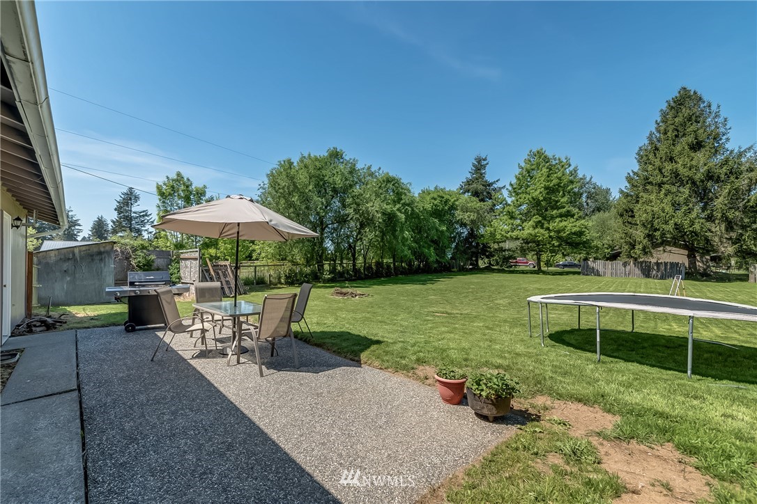 1792 Harksell Road Ferndale, WA 98248 - Photo 16 of 20