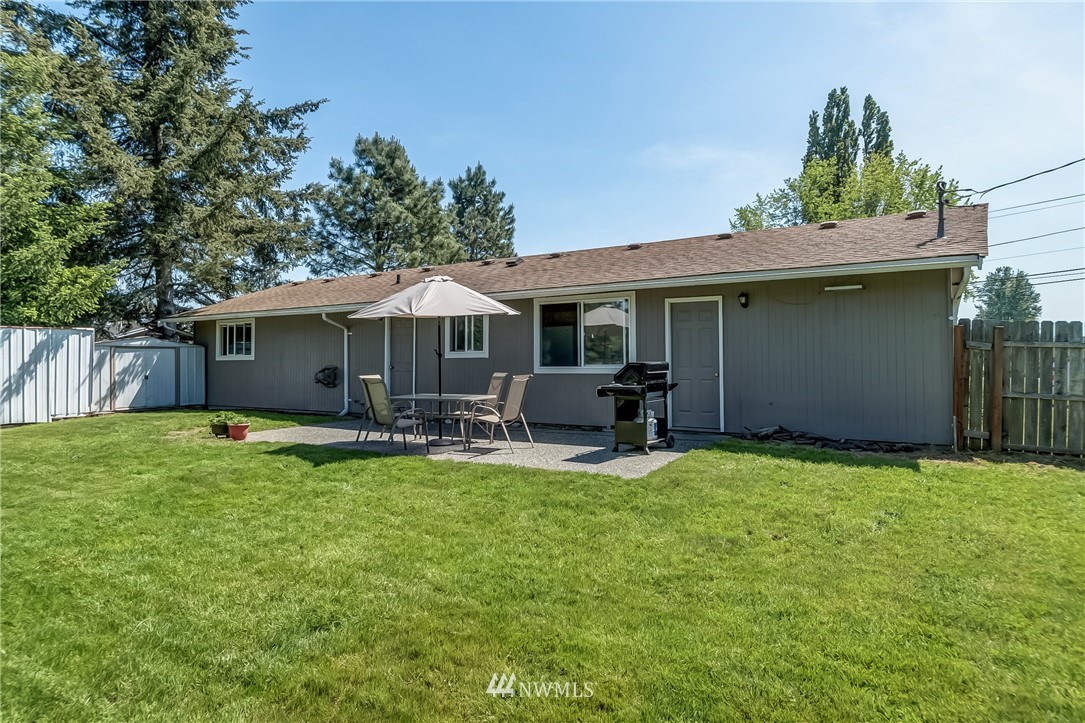 1792 Harksell Road Ferndale, WA 98248 - Photo 17 of 20