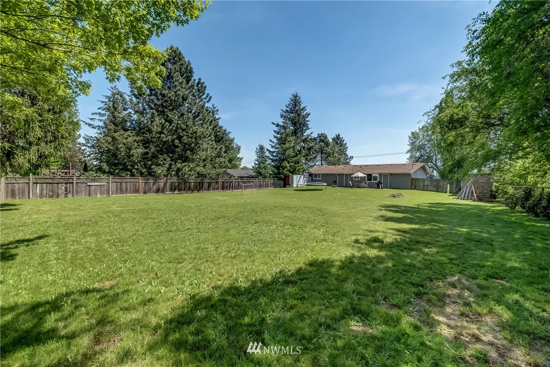 1792 Harksell Road Ferndale, WA 98248 - Photo 18 of 20