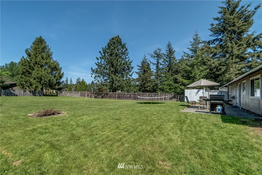 1792 Harksell Road Ferndale, WA 98248 - Photo 19 of 20