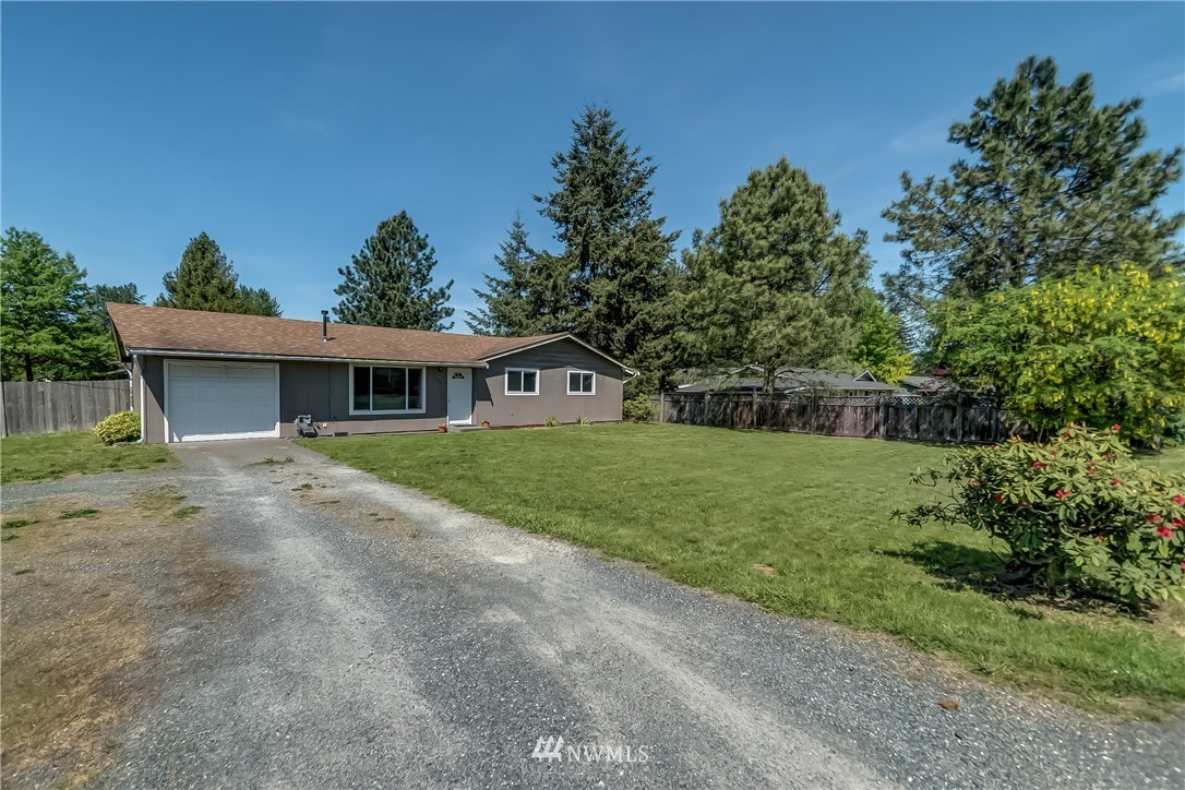 1792 Harksell Road Ferndale, WA 98248 - Photo 20 of 20