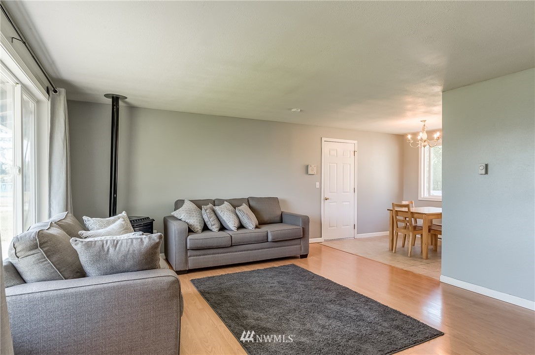 1792 Harksell Road Ferndale, WA 98248 - Photo 4 of 20