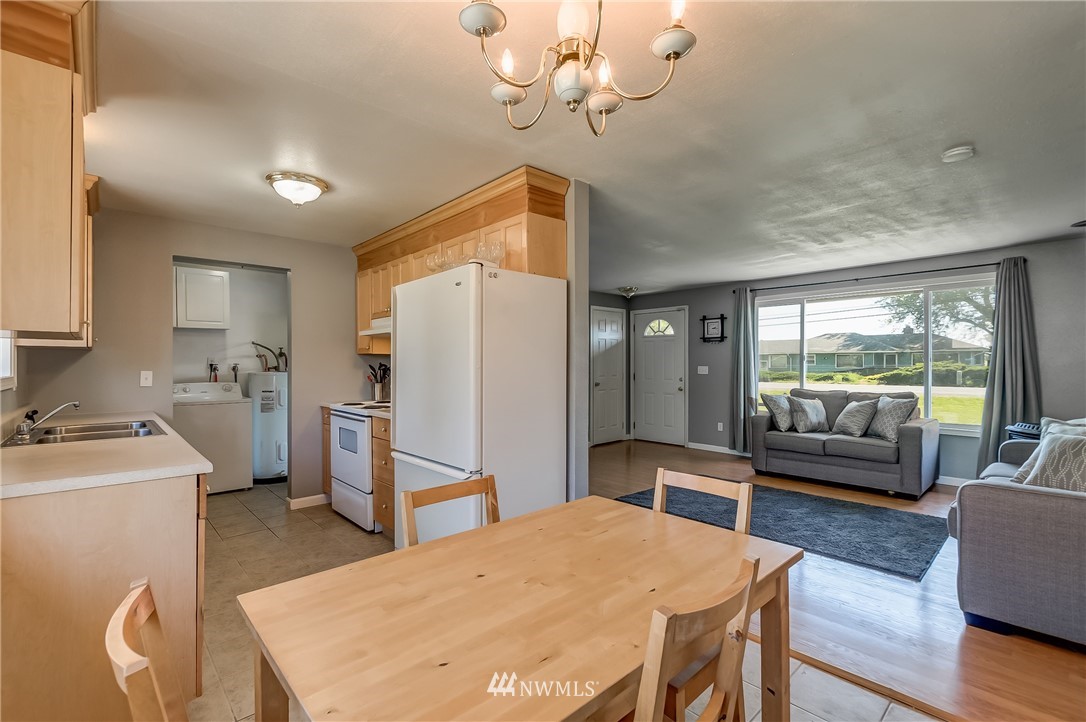 1792 Harksell Road Ferndale, WA 98248 - Photo 5 of 20