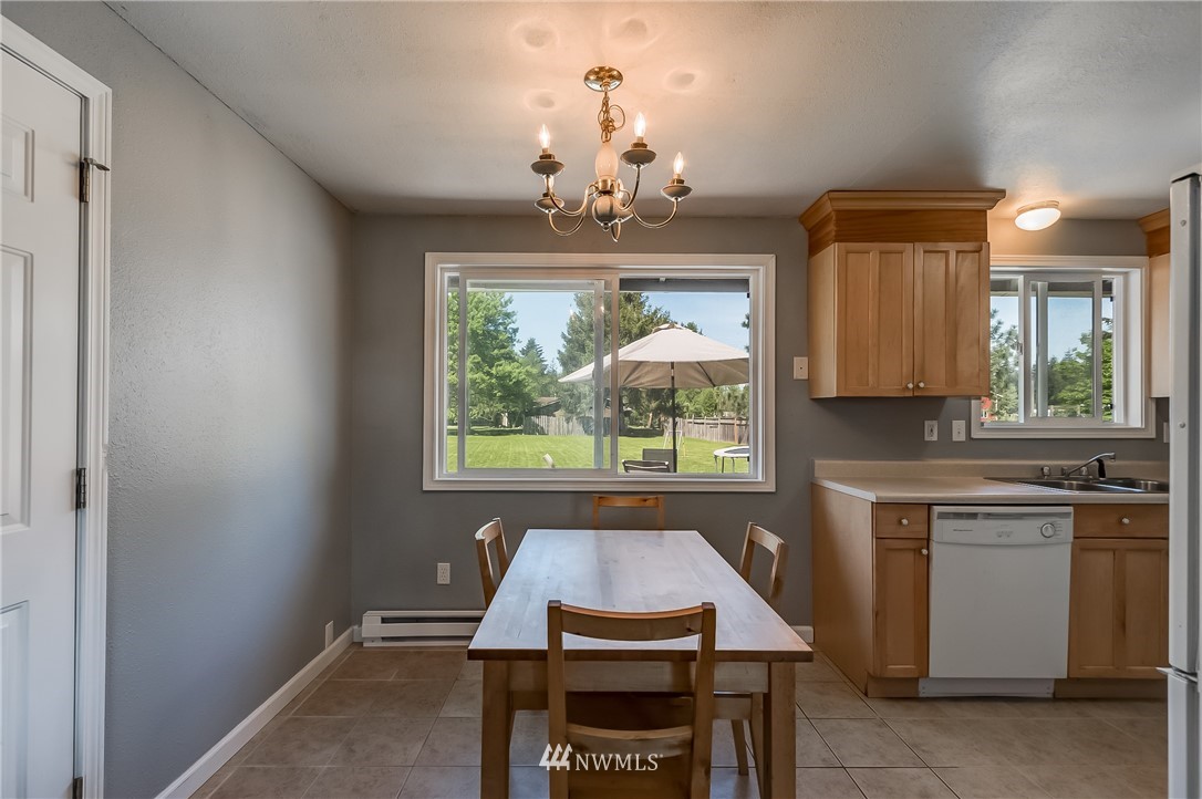 1792 Harksell Road Ferndale, WA 98248 - Photo 6 of 20
