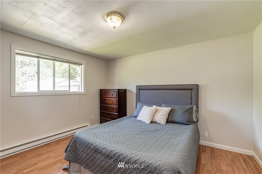 1792 Harksell Road Ferndale, WA 98248 - Photo 8 of 20
