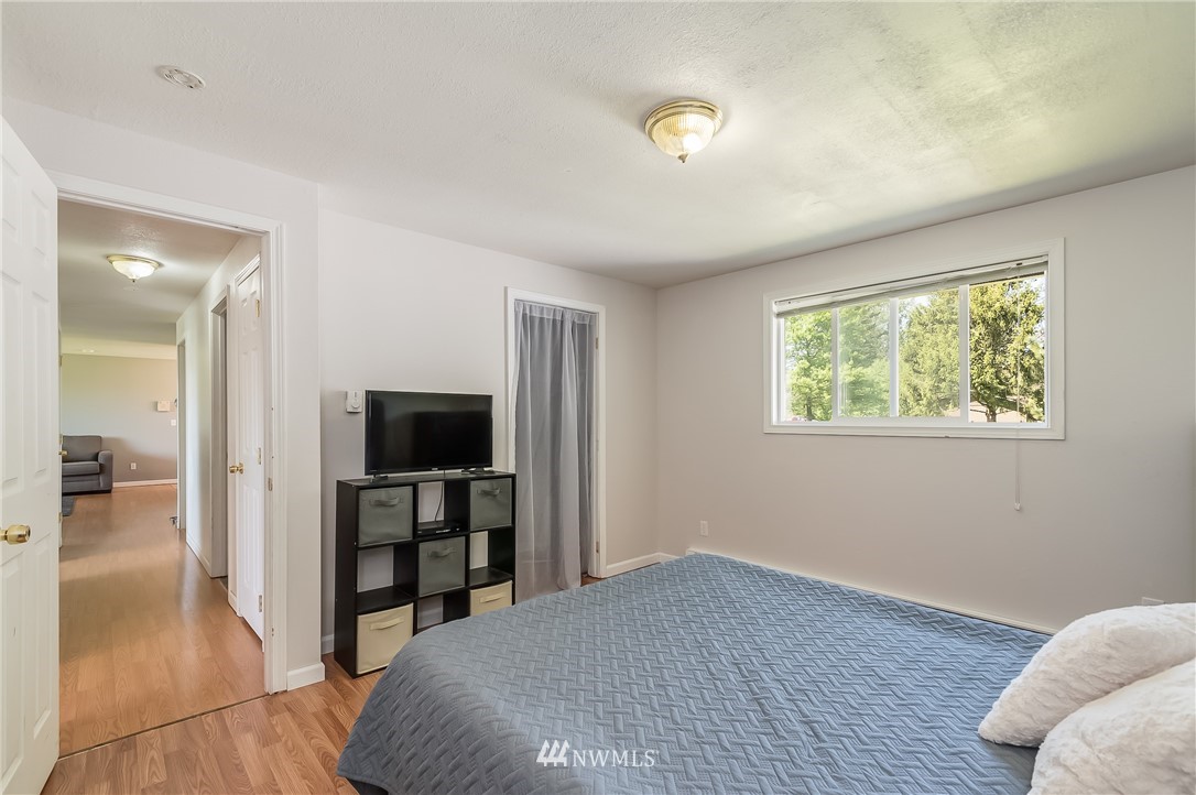 1792 Harksell Road Ferndale, WA 98248 - Photo 9 of 20
