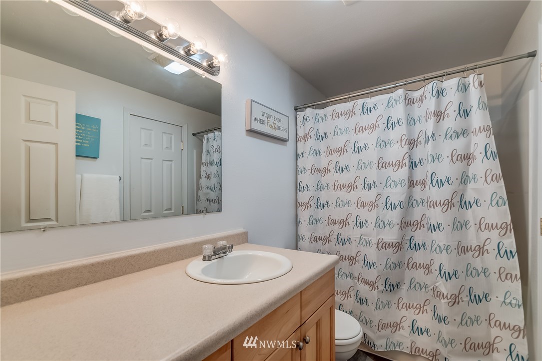 1792 Harksell Road Ferndale, WA 98248 - Photo 10 of 20