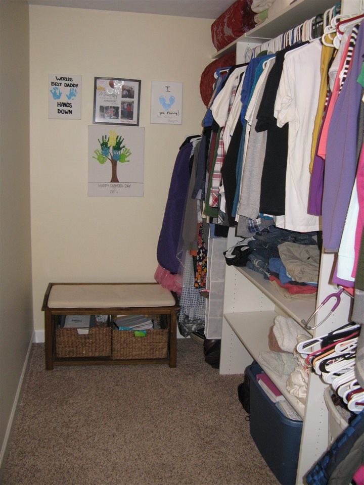 1602 Round Lake Road Interlochen, MI 49643 - Photo 38 of 69 1835280-37.JPG