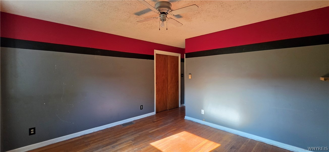 11307 Slade Road Ridgeway, NY 14103 - Photo 26 of 45