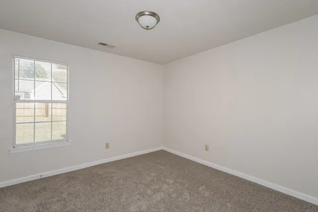 $1,670 | 4680 Tumblebrook Cove, Millington, TN 38053