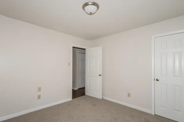 $1,580 | 4680 Tumblebrook Cove, Millington, TN 38053