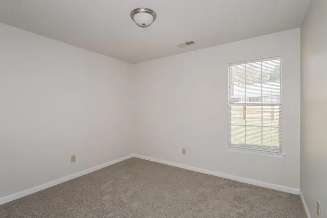 $1,670 | 4680 Tumblebrook Cove, Millington, TN 38053