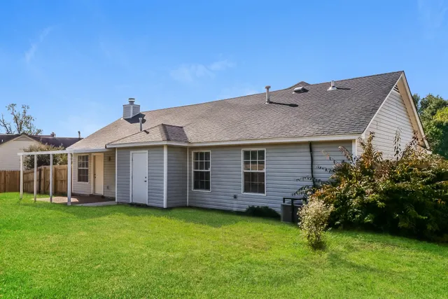 $1,670 | 4680 Tumblebrook Cove, Millington, TN 38053