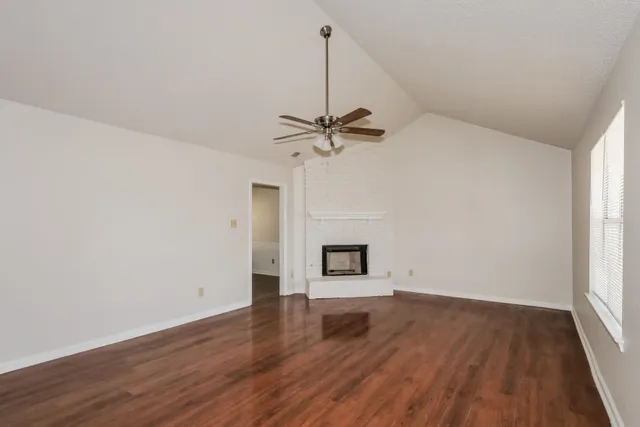 $1,670 | 4680 Tumblebrook Cove, Millington, TN 38053