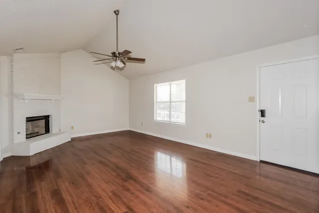 $1,670 | 4680 Tumblebrook Cove, Millington, TN 38053