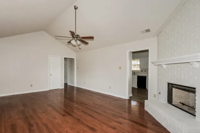 $1,670 | 4680 Tumblebrook Cove, Millington, TN 38053