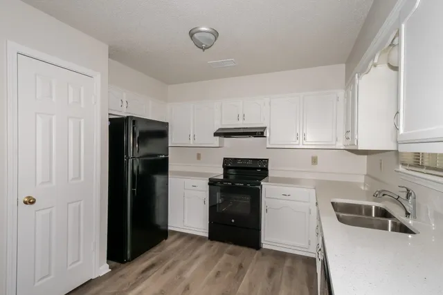 $1,670 | 4680 Tumblebrook Cove, Millington, TN 38053