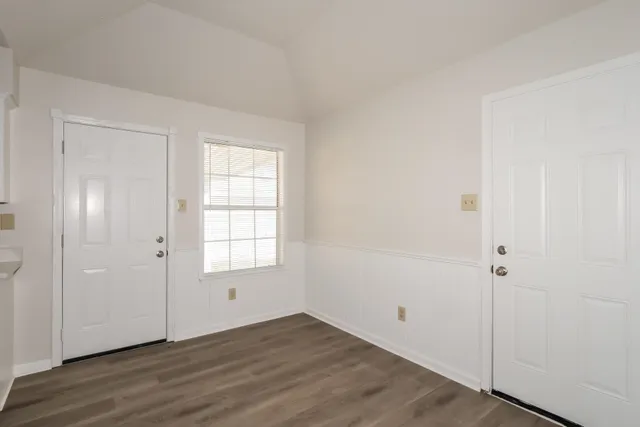 $1,580 | 4680 Tumblebrook Cove, Millington, TN 38053