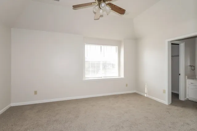 $1,580 | 4680 Tumblebrook Cove, Millington, TN 38053