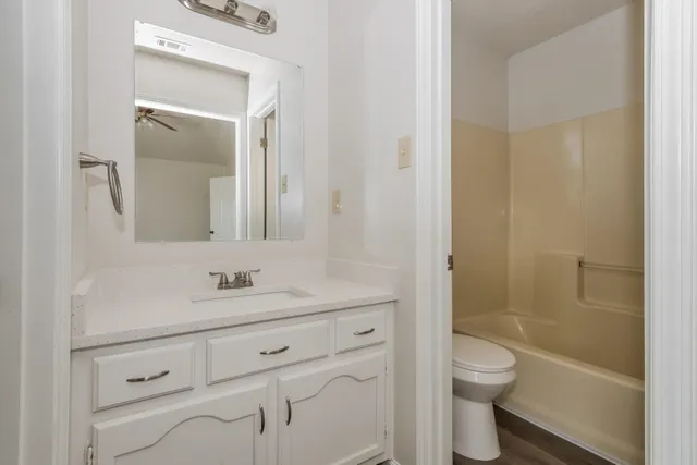 $1,670 | 4680 Tumblebrook Cove, Millington, TN 38053