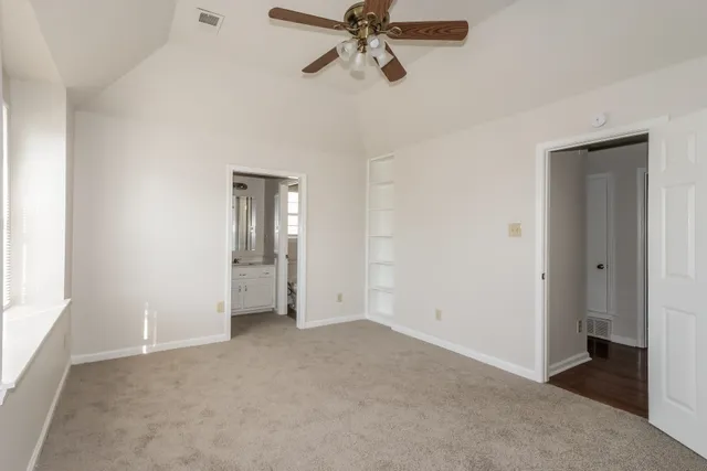 $1,580 | 4680 Tumblebrook Cove, Millington, TN 38053