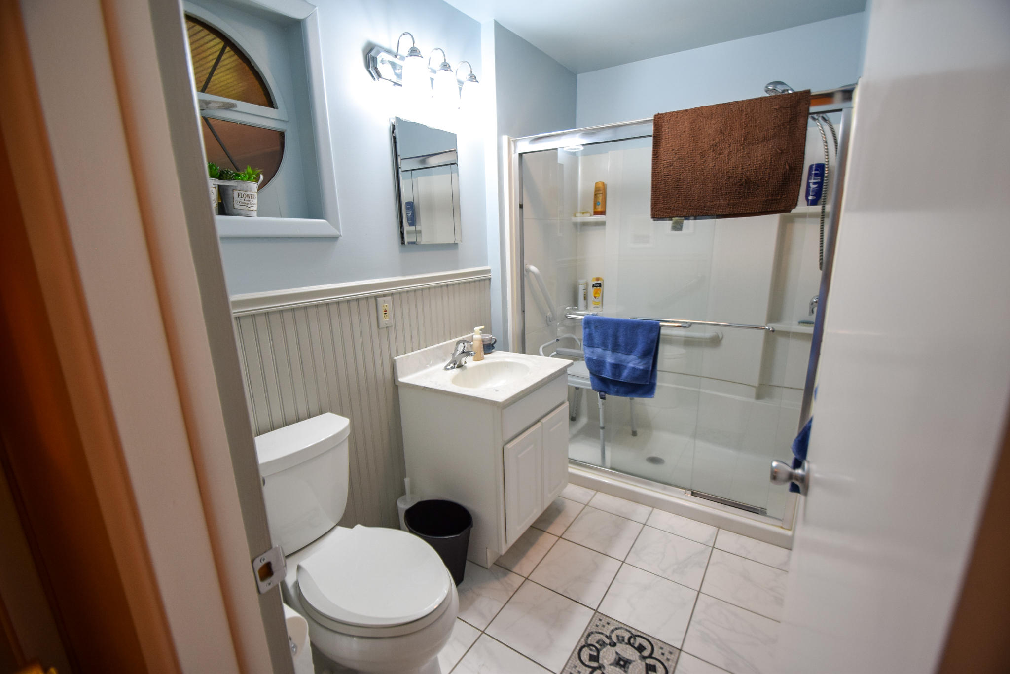 774 Windsor Road Troy, OH 45373 - Photo 21 of 27 Gallery Image 21