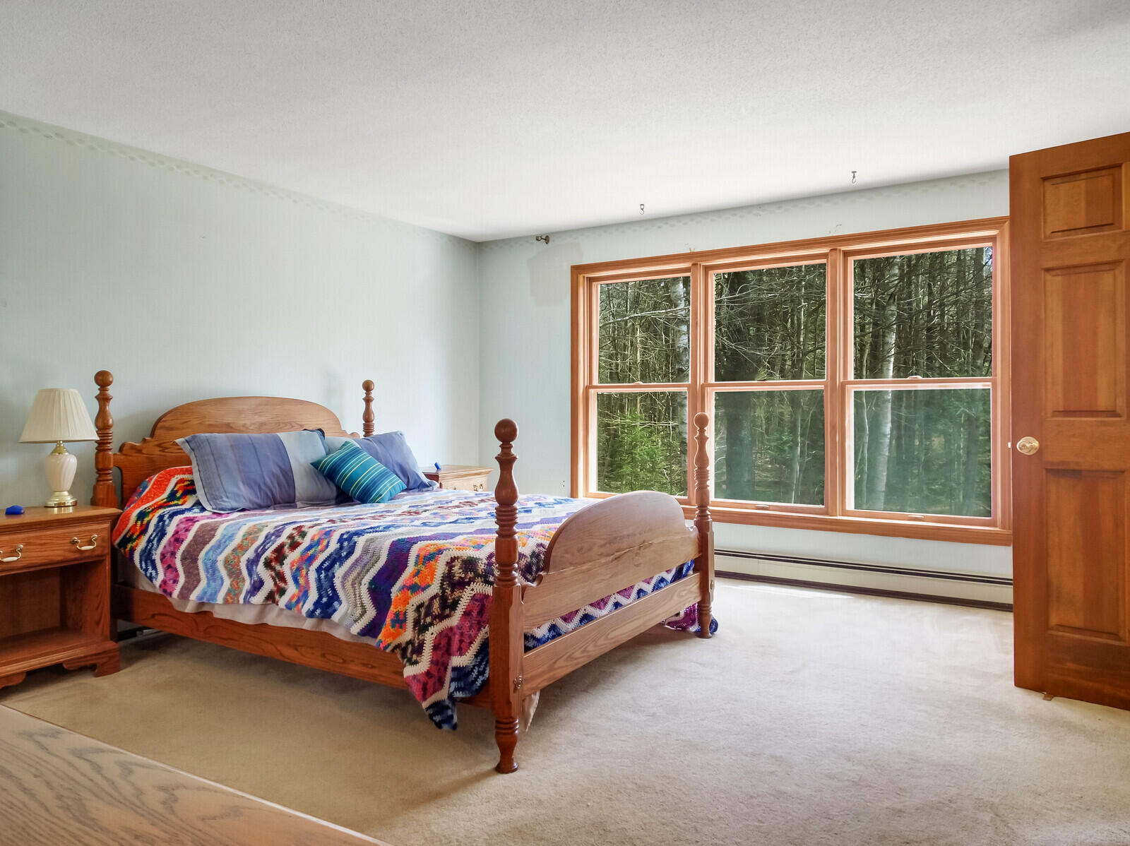 422 Old Bath Road Wiscasset, ME 04578 - Photo 28 of 62 77_DJI_0853_DxO_mls