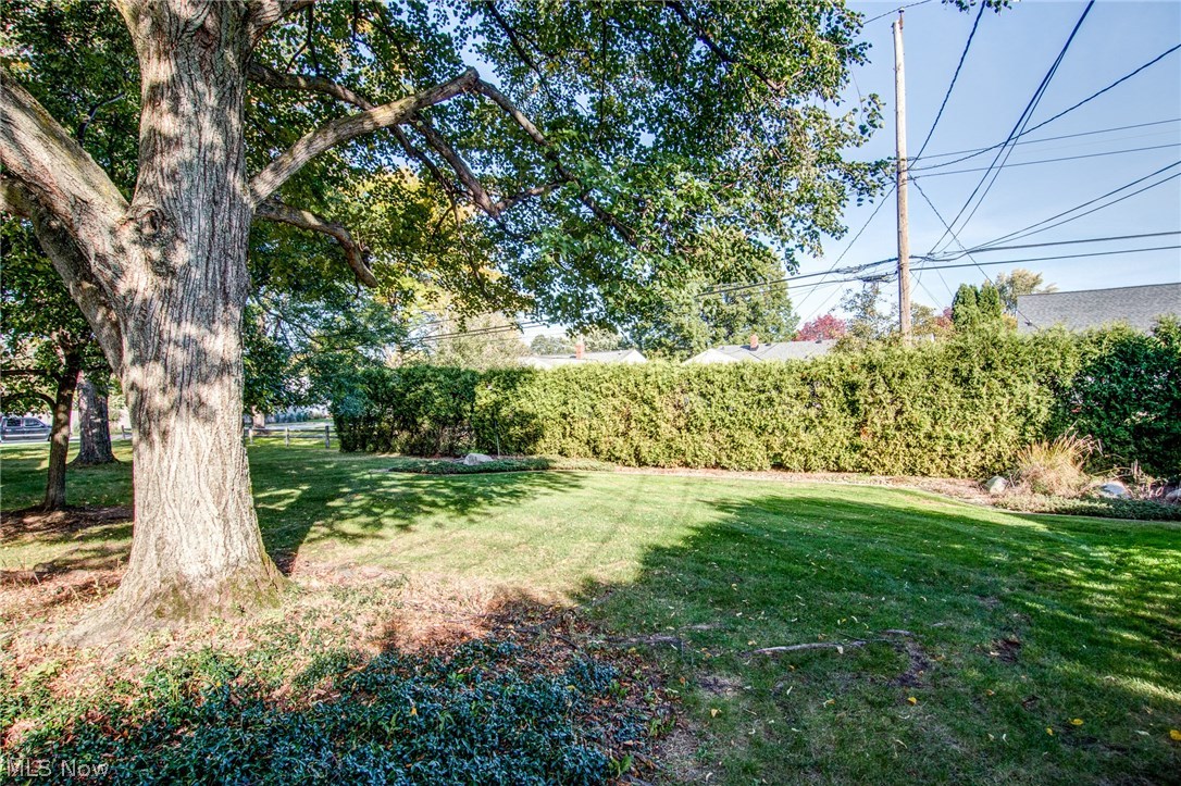 4979 Fairlawn Road Cleveland, OH 44124 - Photo 25 of 25 Gallery Image 25