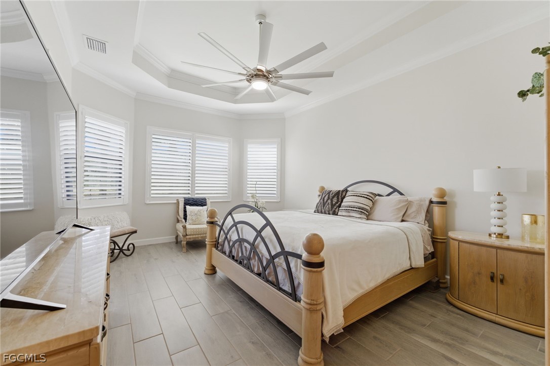 20471 Napa Loop Estero, FL 33928 - Photo 14 of 41