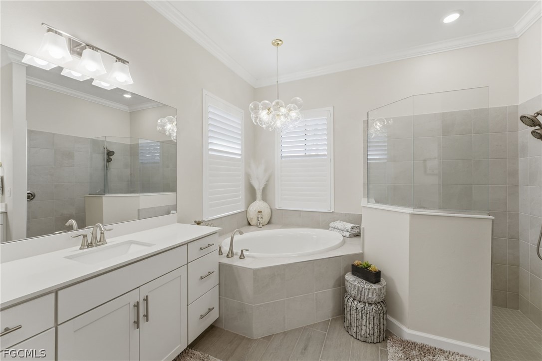 20471 Napa Loop Estero, FL 33928 - Photo 17 of 41