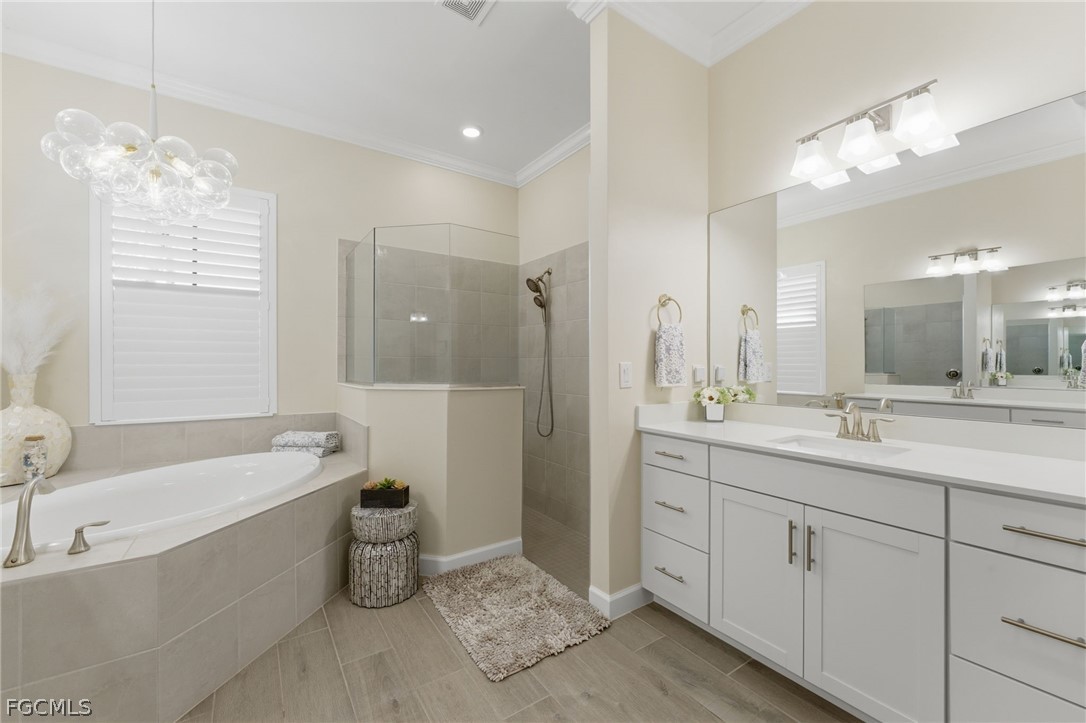 20471 Napa Loop Estero, FL 33928 - Photo 18 of 41